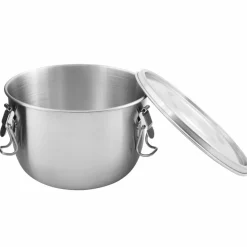 Tatonka Campingtöpfe Und Campinggeschirr*FOODCONTAINER 1,0L - Schüssel