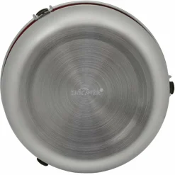 Tatonka FOODCONTAINER 1,5L - Schüssel^ Campingtöpfe Und Campinggeschirr