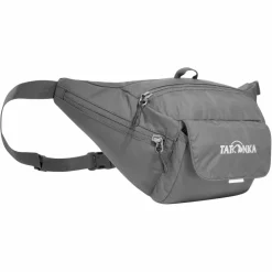 Tatonka Bauchtaschen*FUNNY BAG "M" - Hüfttasche