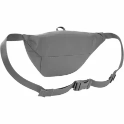 Tatonka Bauchtaschen*FUNNY BAG "M" - Hüfttasche