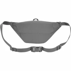 Tatonka Bauchtaschen*FUNNY BAG 