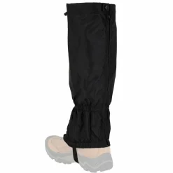 Tatonka GAITER 420 HD Unisex - Gamaschen^Damen Wintersportzubehör|Schuhzubehör