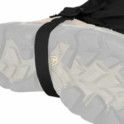 Tatonka GAITER 420 HD Unisex - Gamaschen^Damen Wintersportzubehör|Schuhzubehör