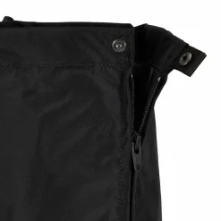 Tatonka GAITER 420 HD Unisex - Gamaschen^Damen Wintersportzubehör|Schuhzubehör