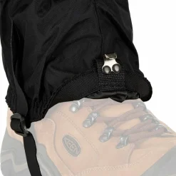 Tatonka GAITER 420 HD Unisex - Gamaschen^Damen Wintersportzubehör|Schuhzubehör
