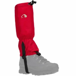 Kinder Tatonka Wintersportzubehör|Wintersportausrüstung Für Kinder*GAITER 420HD JUNIOR - Gamaschen