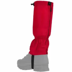 Kinder Tatonka Wintersportzubehör|Wintersportausrüstung Für Kinder*GAITER 420HD JUNIOR - Gamaschen