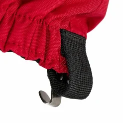 Kinder Tatonka Wintersportzubehör|Wintersportausrüstung Für Kinder*GAITER 420HD JUNIOR - Gamaschen