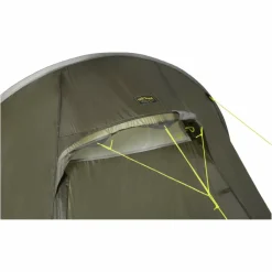 Tatonka GARGIA 3 - Tunnelzelt^ 2-Personen-Zelte|3-Jahreszeiten-Zelte