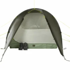 Tatonka GARGIA 3 - Tunnelzelt^ 2-Personen-Zelte|3-Jahreszeiten-Zelte