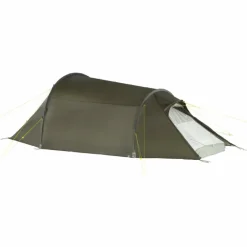 Tatonka 2-Personen-Zelte|3-Jahreszeiten-Zelte*GARGIA 2 - Tunnelzelt