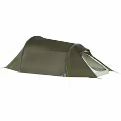 Tatonka 2-Personen-Zelte|3-Jahreszeiten-Zelte*GARGIA 2 - Tunnelzelt