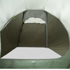 Tatonka 2-Personen-Zelte|3-Jahreszeiten-Zelte*GARGIA 2 - Tunnelzelt