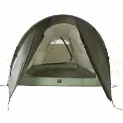 Tatonka 2-Personen-Zelte|3-Jahreszeiten-Zelte*GARGIA 2 - Tunnelzelt