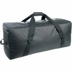 Tatonka GEAR BAG 100 - Ausrüstungsbox^ Boxen, Tonnen Und Behälter
