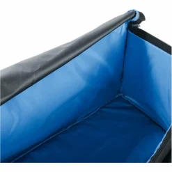 Tatonka GEAR BAG 100 - Ausrüstungsbox^ Boxen, Tonnen Und Behälter