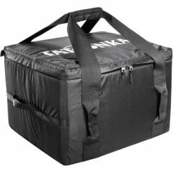 Tatonka GEAR BAG 80 - Ausrüstungsbox^ Boxen, Tonnen Und Behälter