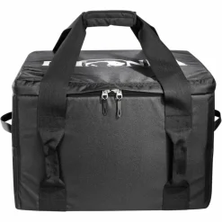 Tatonka GEAR BAG 80 - Ausrüstungsbox^ Boxen, Tonnen Und Behälter