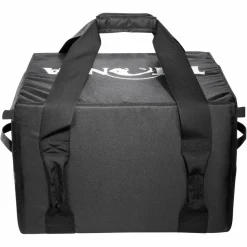 Tatonka GEAR BAG 80 - Ausrüstungsbox^ Boxen, Tonnen Und Behälter