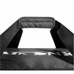 Tatonka GEAR BAG 80 - Ausrüstungsbox^ Boxen, Tonnen Und Behälter