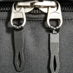 Tatonka GEAR BAG 80 - Ausrüstungsbox^ Boxen, Tonnen Und Behälter