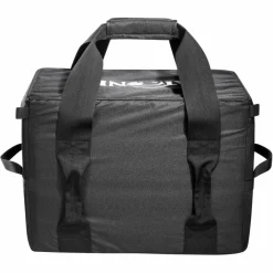 Tatonka GEAR BAG 40 - Ausrüstungsbox^ Boxen, Tonnen Und Behälter
