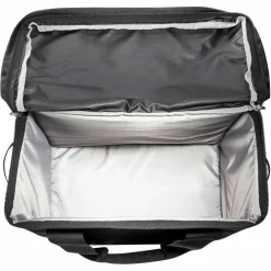 Tatonka GEAR BAG 40 - Ausrüstungsbox^ Boxen, Tonnen Und Behälter