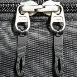 Tatonka GEAR BAG 40 - Ausrüstungsbox^ Boxen, Tonnen Und Behälter