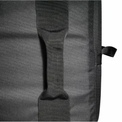 Tatonka GEAR BAG 40 - Ausrüstungsbox^ Boxen, Tonnen Und Behälter