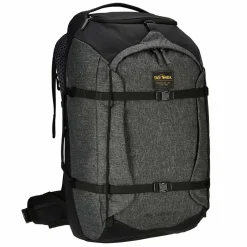 Tatonka Kofferrucksäcke*GREAT ESCAPE 60+15 - Kofferrucksack