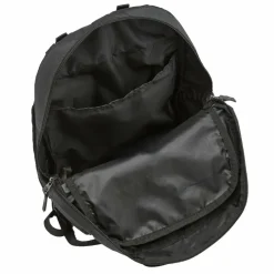 Tatonka Kofferrucksäcke*GREAT ESCAPE 60+15 - Kofferrucksack