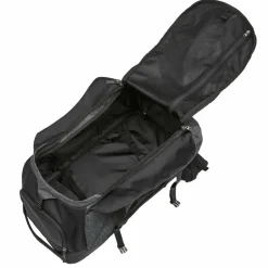 Tatonka Kofferrucksäcke*GREAT ESCAPE 60+15 - Kofferrucksack