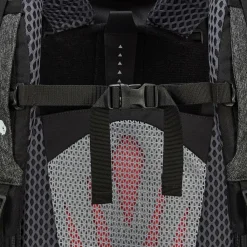 Tatonka Kofferrucksäcke*GREAT ESCAPE 60+15 - Kofferrucksack