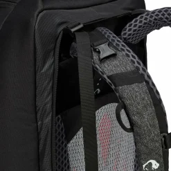 Tatonka Kofferrucksäcke*GREAT ESCAPE 60+15 - Kofferrucksack