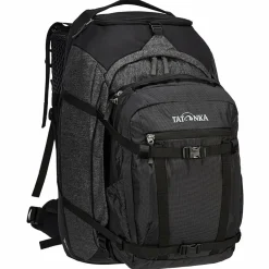 Tatonka GREAT ESCAPE 50+15 W - Kofferrucksack^ Kofferrucksäcke