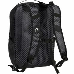 Tatonka GREAT ESCAPE 50+15 W - Kofferrucksack^ Kofferrucksäcke