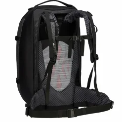 Tatonka GREAT ESCAPE 50+15 W - Kofferrucksack^ Kofferrucksäcke