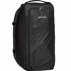 Tatonka GREAT ESCAPE 50+15 W - Kofferrucksack^ Kofferrucksäcke