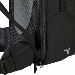 Tatonka GREAT ESCAPE 50+15 W - Kofferrucksack^ Kofferrucksäcke