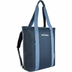 Tatonka GRIP BAG - Umhängetasche^ Umhängetaschen|Tagesrucksäcke