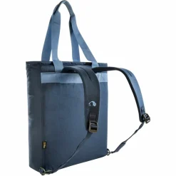 Tatonka GRIP BAG - Umhängetasche^ Umhängetaschen|Tagesrucksäcke