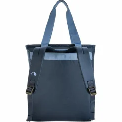 Tatonka GRIP BAG - Umhängetasche^ Umhängetaschen|Tagesrucksäcke