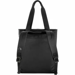 Tatonka GRIP BAG KAPOK - Umhängetasche^ Umhängetaschen|Tagesrucksäcke