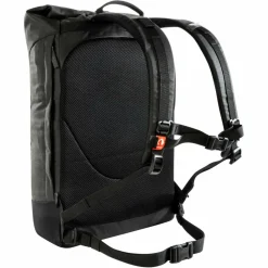 Tatonka GRIP ROLLTOP PACK 34 KAPOK - Tagesrucksack^ Tagesrucksäcke