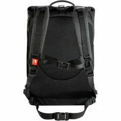 Tatonka GRIP ROLLTOP PACK 34 KAPOK - Tagesrucksack^ Tagesrucksäcke