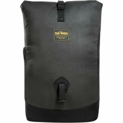 Tatonka GRIP ROLLTOP PACK 34 KAPOK - Tagesrucksack^ Tagesrucksäcke