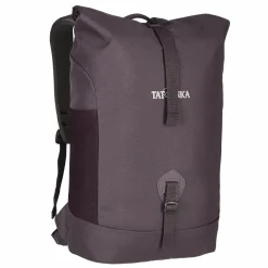 Tatonka GRIP ROLLTOP PACK 25 - Tagesrucksack^ Tagesrucksäcke