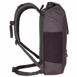 Tatonka GRIP ROLLTOP PACK 25 - Tagesrucksack^ Tagesrucksäcke