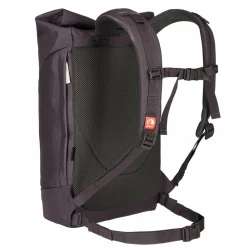 Tatonka GRIP ROLLTOP PACK 25 - Tagesrucksack^ Tagesrucksäcke