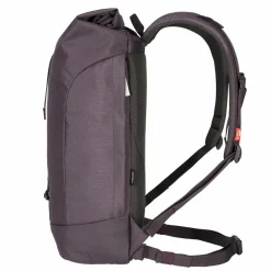 Tatonka GRIP ROLLTOP PACK 25 - Tagesrucksack^ Tagesrucksäcke
